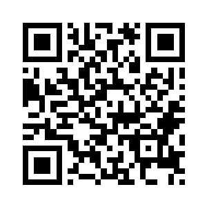 修行变得简单了许多二维码生成