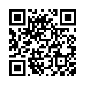 修行噬天战法正是相得益彰二维码生成