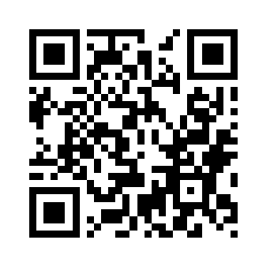 修行方式无外乎三大门类二维码生成