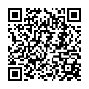修行炼丹等等也都由邓凌等云横山主事门生负责安排二维码生成