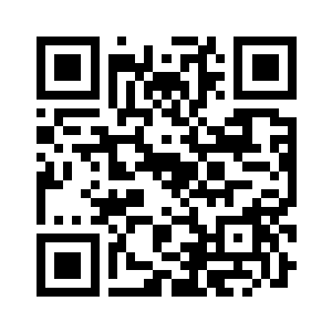 修行界也流传着一种说法二维码生成