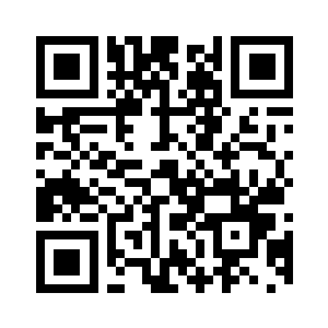 修行界和世俗没什么两样二维码生成