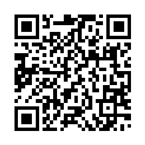 修行界哪来那么多的结丹如此消耗二维码生成