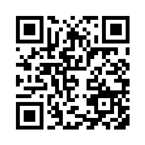 修行界要相信一切皆有可能二维码生成