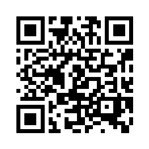 修行的塑灵功法比不上现在二维码生成