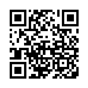 修行的本质就是不断的进取变化二维码生成