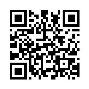 修行的速度就比较满意了二维码生成