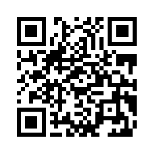 修行的门槛无处不在二维码生成