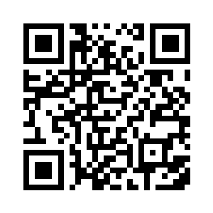 修行者和普通人是一回事吗二维码生成