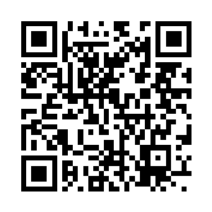 修行者将天空将井字型划分为九个等份二维码生成