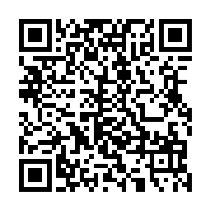 修行者本人无法提供足够的能量去支撑这么多神念的存在二维码生成