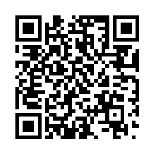 修行者本身的首要要求便是本身的冰清玉洁二维码生成