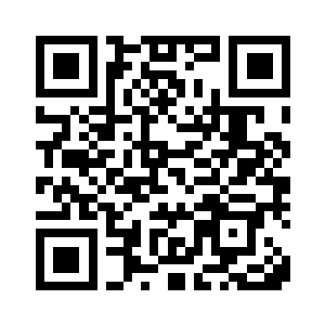 修行资源他可以提供给黑楼兰二维码生成