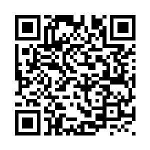 修行资质都是方源心中的一抹遗憾二维码生成