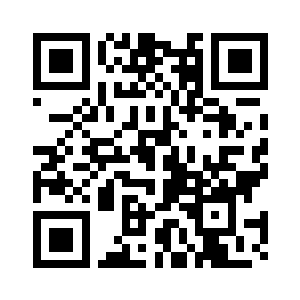 修行起来自然是有巨大优势的二维码生成