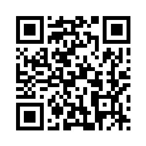 修补刚刚战斗中的伤损二维码生成