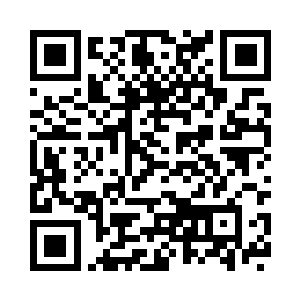 修补的方法是构筑了一个新的阵法二维码生成