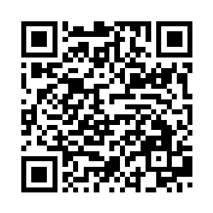 修补的速度必须快过他破坏的速度二维码生成