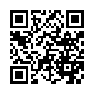 修订三界律条过程中我知道二维码生成