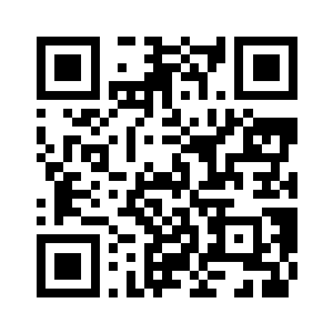 修订完毕原本三界律条二维码生成