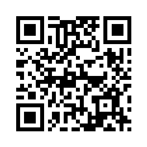 修订我们自己的股票法二维码生成