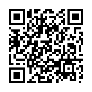 修路小分队的战士们都会轮流值夜二维码生成