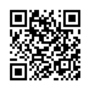 修路是一项利润很高的行当二维码生成