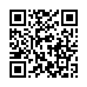 修路结束以后我就完全不管了二维码生成