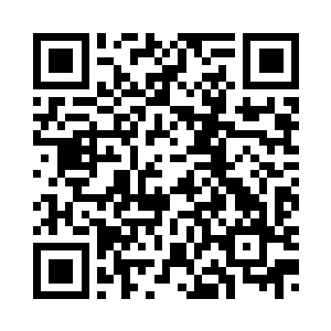 修身齐家治国……哪样他都没干成二维码生成