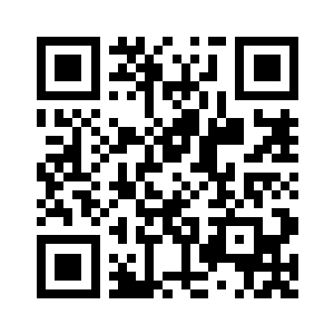 修达到了最为圆满的状态二维码生成