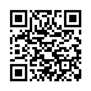 修远纵使有心也做不成这样的事二维码生成