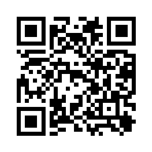 修远这到现在还没有消息二维码生成