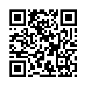 修长如天鹅般的颈项一条翠玉二维码生成