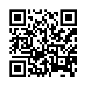 修长如玉的手指摩挲着瓷杯二维码生成