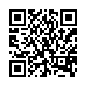 修长如玉般的十指轻拨琴弦二维码生成