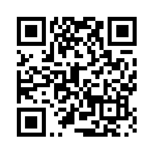 修长性1感的双腿叠在了一起二维码生成