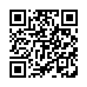 修长漂亮的手指掀开了蒙古包子二维码生成