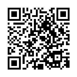 修长火辣的身段包裹在素白的道袍中二维码生成