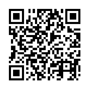 修长白皙的手带着微微的凉意落在了她的发顶二维码生成