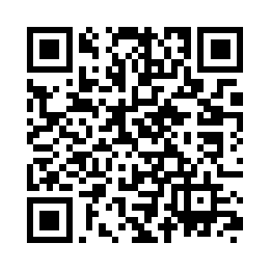 修长的双腿与纤足上像是罩了一层晶莹的月光二维码生成