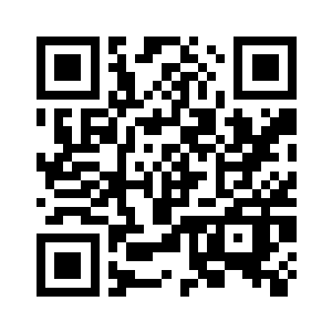 修长的双腿交叠的一起二维码生成