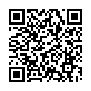 修长的双腿像八爪鱼一样缠绕着他的腰二维码生成