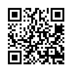 修长的双腿移动间带起了裙摆二维码生成