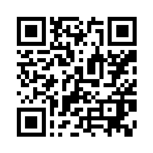 修长的双ti把他的腰紧紧夹住二维码生成