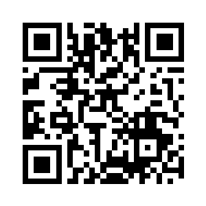 修长的手指一下下敲打着桌面二维码生成