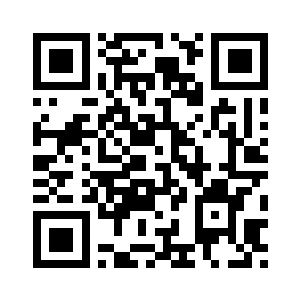 修长的手指动了起来二维码生成