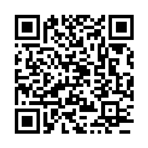 修长的手指按在了楼层17的数字按钮上二维码生成