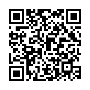 修长的手指温柔的拭掉了她的眼泪二维码生成