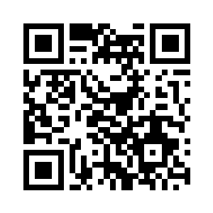 修长的手指灵巧地拨了几个号码二维码生成