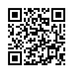 修长的手指端过碟子二维码生成